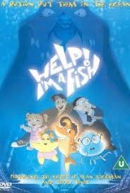 A Fish Tale 2000 Fish Tales Movies Full Movies