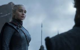 Ab montag ist die serie in deutschland zu sehen. Game Of Thrones Staffel 8 Erscheint Endlich Bei Rtl Ii