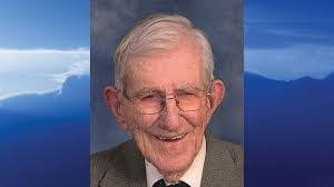 David Harriger's Instagram, Twitter & Facebook