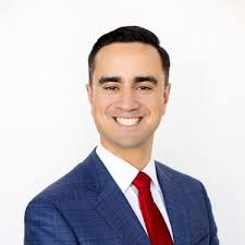 Tamara L. Grimm, LEED AP, SMBA, CPSM