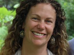 Female lawmakers in Rhode Island say state should've tackled sex misconduct