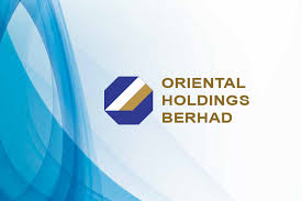 A big thank you to lim pei xuan for the interview and write up. Oriental Slips Into The Red In 1q On Forex Loss The Edge Markets