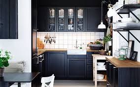 Ikea Kitchens Google Search Kitchen Fittings Kitchen Cabinet Remodel Kitchen Remodel Small