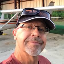 Donya & Don — Smart Dating Academy