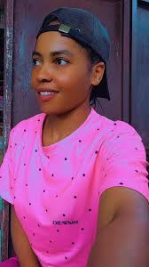 Exploring Singeli Music with Official Morgan