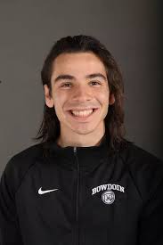 2023-24 Men's Track and Field Roster