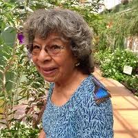 Obituary for Esther M. Torres