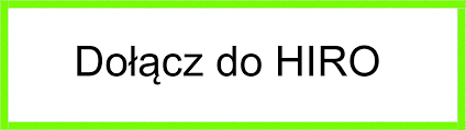 Od 1 lipca do 30 września będzie trwała loteria narodowego programu szczepień. Sbm Ffestival 25 26 Czerwca Warszawa Magazyn Hiro