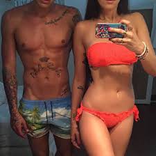 Check spelling or type a new query. Valentina Vignali Con Il Fidanzato Stefano Laudoni Vacanza Bollente Alle Maldive Tutte Le Foto Gossip