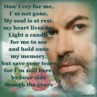 Stacey Happel (happelstacey)