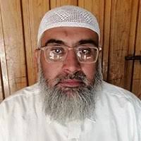 Member-English Literature