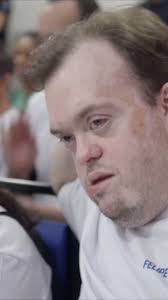 Marcel Andrade Carone