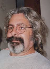 Ronald Gene Roberts Obituary May 26, 2024