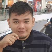 40+ ".abella Jr" profiles