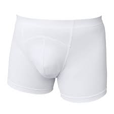 Mens Baselayer Bottom Compression Trunk 3 Inseam Short Style White 3 Inseam Cc17ysnc57d Fitness Body Workout Gear For Women Casual Shorts Men