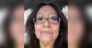 Obituary for Josefina G. Perez