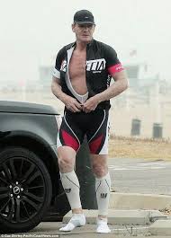 Pin On My Idol Chef Gordon Ramsay 3 3 3 3