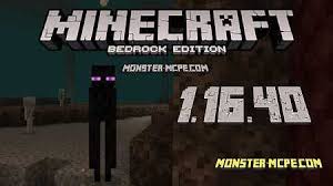 Players on java edition will use mods that they can dig around for, mostly at no cost. Minecraft Pe 1 16 40 For Android Minecraft Pe Minecraft Minecraft 1