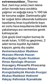 Extremeoutdoor Adli Kullanicinin Tekstil Panosundaki Pin Danimarka Tekne Arama