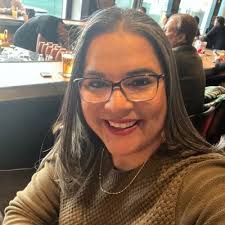 Yvette Trejo (@lovejc00)