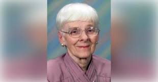 Susanne E. Carter Obituary (2023)