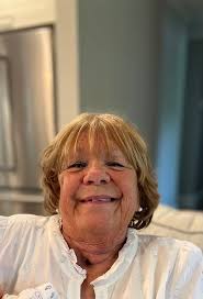 Patricia A. Dalton Obituary February 26, 2025