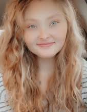 Obituary information for Amy Michelle Smith