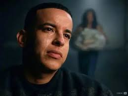 🤯¡EMERGENCIA POP! Daddy Yankee declara que su esposa y cuñada sacaron 100M  de dolares de su cuenta bancaria. Esto solo una semana de anunciar su  divorcio. 💀