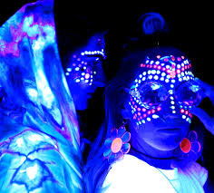 Check spelling or type a new query. 10 College Party Themes For A Lit Af Night College Magazine