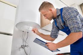 Excellent water heater repair services in knoxville tn. Water Heaters Northwest Plumbing