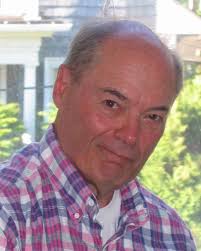 George Mifflin Dallas IV, 88