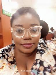 7 psychological truths for a peaceful life