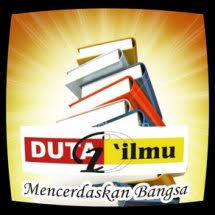Ja'far ibn abi talib, abu bakr and ali ibn abi talib. Jual Kitab Nahwu Syabrowi Makna Gandul Kab Tuban Duta Ilmu Tokopedia