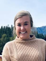 Temporary Employee Testimonials