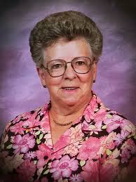 Barbara J. Stubblefield Obituary