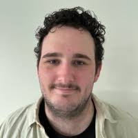 14500+ "Daniel" profiles