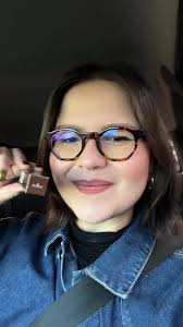 Mac I Deserve This Tone