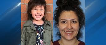 Jordan Bowers, mother of missing Oakley Carlson, pleads not guilty to  identity theft