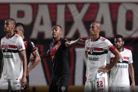 Encontra resultados, notícias, vídeos de futebol no yahoo esportes. L13g1pn6ncljwm
