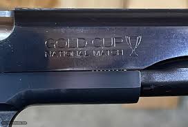 Image result for Gold 1978 Colt