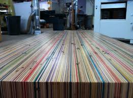 Mounting plate size:80mm * 60mm mounting plate thickness:3mm skateboard legs height :16/18 customization service is available! Coffee Table Made Out Of Skateboard Decks Made By Jake Mendez Skateboard Furniture Coffee Table Home Decor