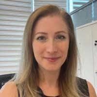 1000+ "Funda." profiles