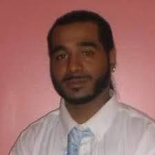 Fundraiser for Rebecca Colon by Sharmaine Berrie Pulley : Felipe "Lefty"  Serrano Jr's Funeral Fund