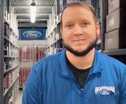 Meet Our Staff in Harrisburg, PA