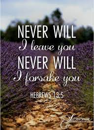 Pin On Inspirational Bible Verses Gods Word