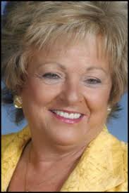 Contributor Biography