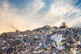 'trash chute' adalah konsep pembuangan sampah di sebuah gedung tinggi ( biasanya di apartemen atau hotel tinggi ) yang langsung di tempatkan jika konsep pembuangan sampah dengan memakai tempat sampah, permasalahannya adalah apakah petugas sampah selalu datang dan mengangkut. Bank Sampah Berperan Dalam Menangani Masalah Sampah Plastik Bagaimana Memaksimalkannya Semua Halaman National Geographic