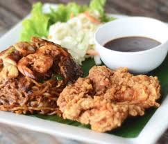Obrázok restoran seri keningau, kota kinabalu: Restoran Seri Keningau Kota Kinabalu Restaurant Reviews Photos Phone Number Tripadvisor