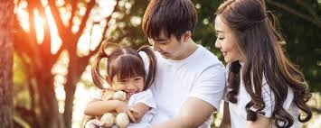 Salah satu persiapan menjelang puasa adalah menjaga daya tahan tubuh agar tetap prima. 6 Cara Orangtua Untuk Meningkatkan Sistem Imun Anak