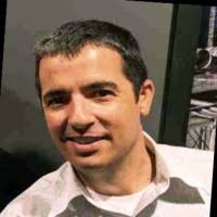 Andy Vitale Email & Phone Number